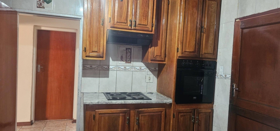 3 Bedroom Property for Sale in Elandsrand North West